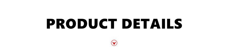 Tactical Two Point Gun Rope Spring Strap Outdoor Anti-lost Airsoft Paintball Shooting Army Military Gun Rope Hunting Accessories