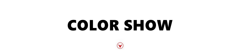 Tactical Two Point Gun Rope Spring Strap Outdoor Anti-lost Airsoft Paintball Shooting Army Military Gun Rope Hunting Accessories