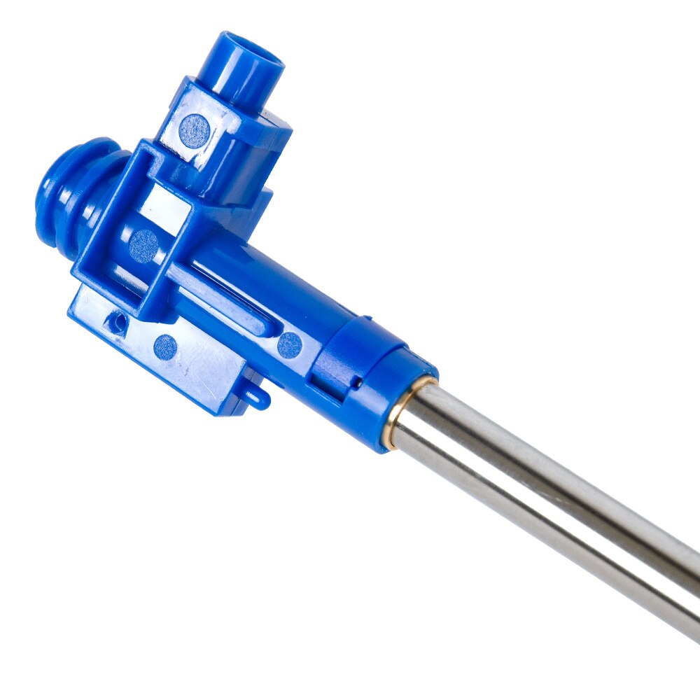 CNC Stainless Steel Precision GBB Inner Barrel 6.01mm 6.03mm 98mm 113mm Wide Bore Airsoft Paintabll Accessories