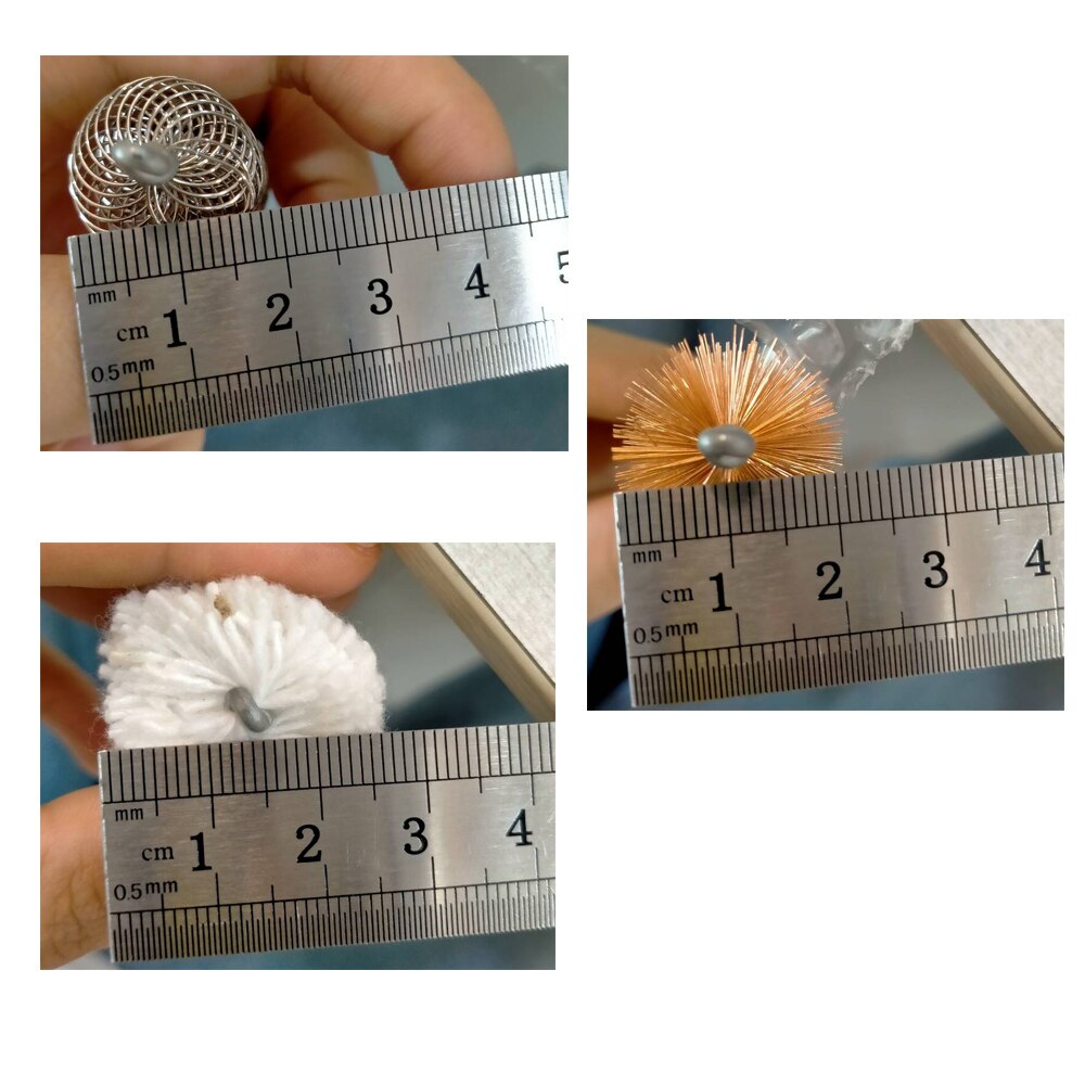 12 Gauge Shotgun Cleaning Kit Gun Barrel Cleaner