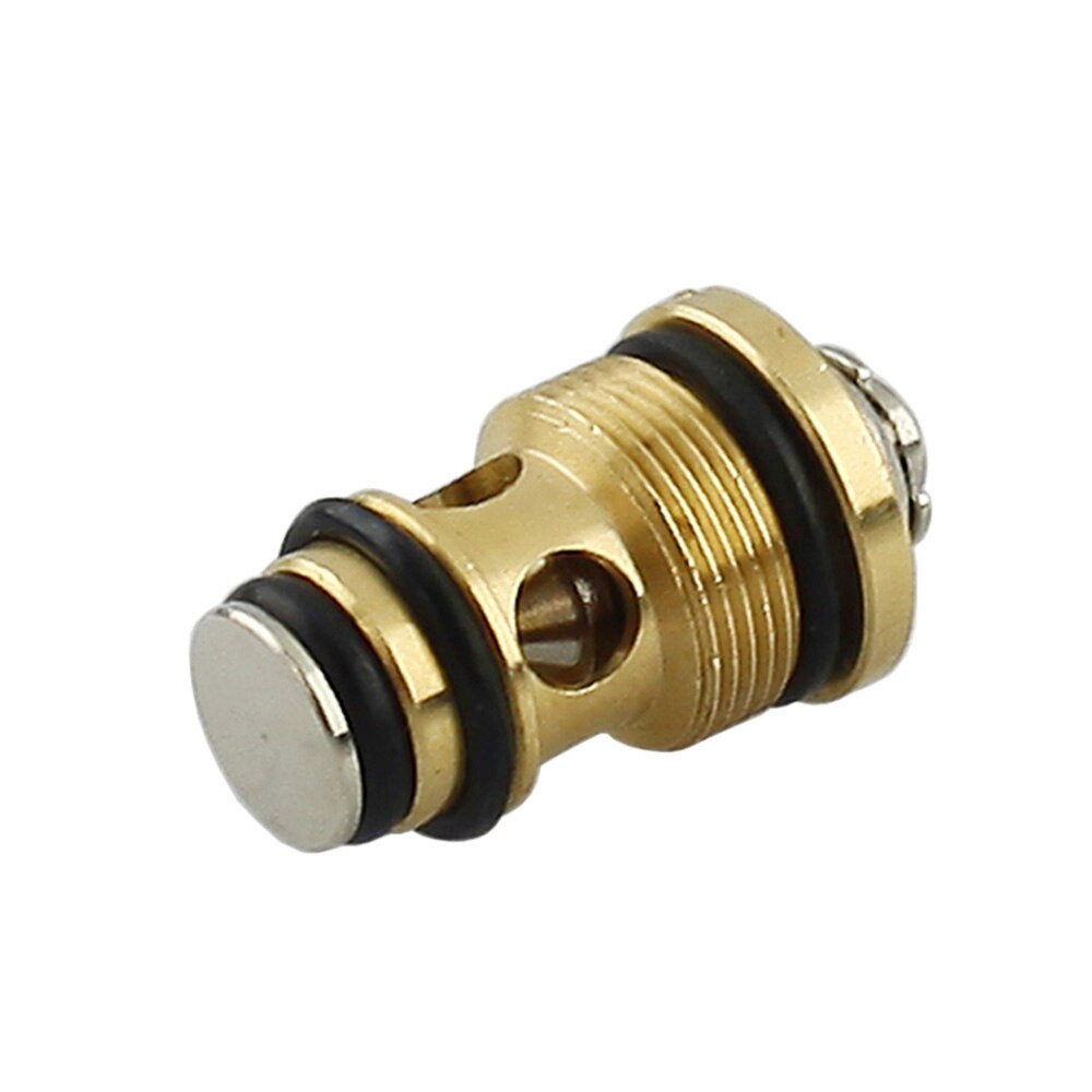 Airsoft Pistol Magazine Intake Valve Gas Outlet Valve Air Fill Valve For WE G17 1911 M9 HICAPA Series