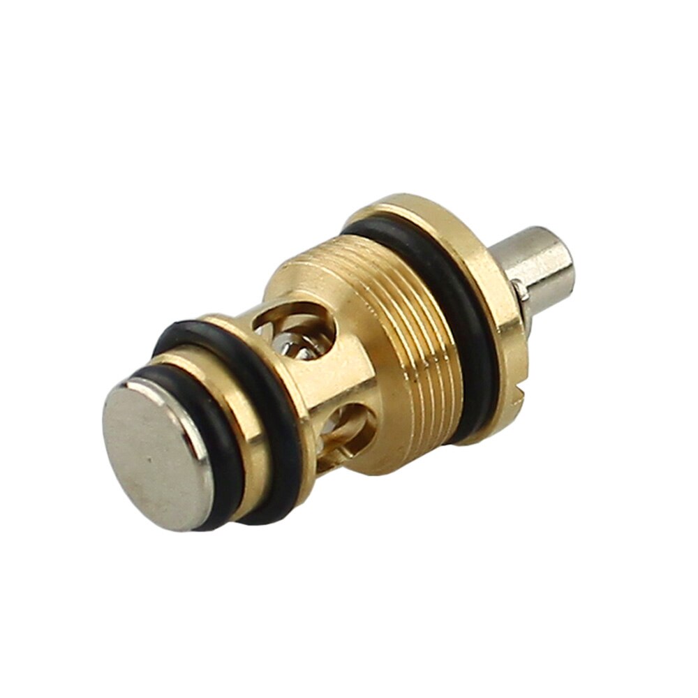 Airsoft Pistol Magazine Intake Valve Gas Outlet Valve Air Fill Valve For WE G17 1911 M9 HICAPA Series