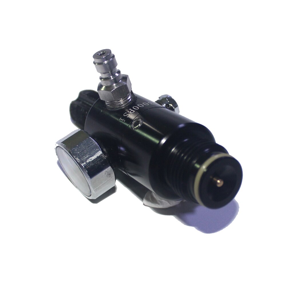 Paintball PCP Airsoft HPA Tank Regulator Head Seal Polyurethane/silica gel Oring 20/50pcs free shipping