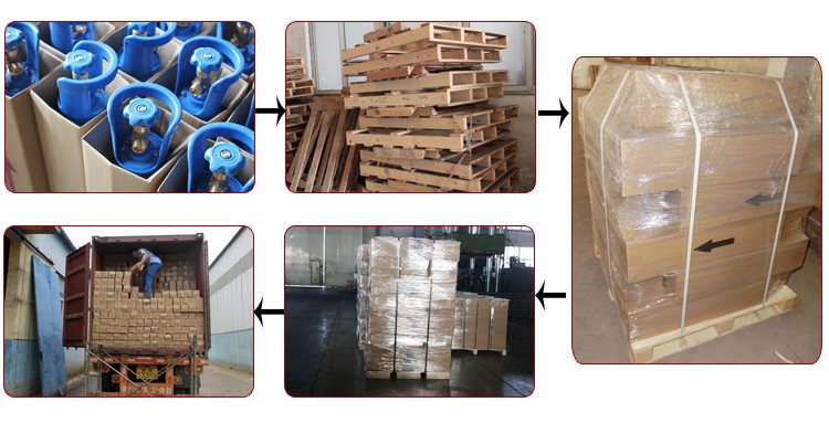 AC102301 Pcp 3L Air Tank Hp 4500Psi Carbon Fiber Gas Scuba Cylinder With Gauge Valve And Filling Station Underwater Hunting