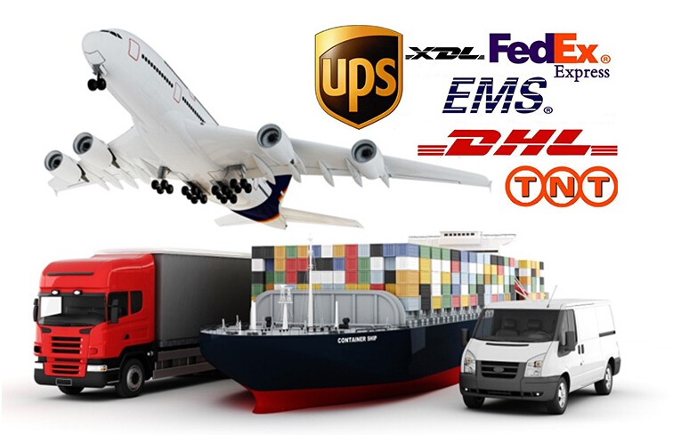 AC102301 Pcp 3L Air Tank Hp 4500Psi Carbon Fiber Gas Scuba Cylinder With Gauge Valve And Filling Station Underwater Hunting