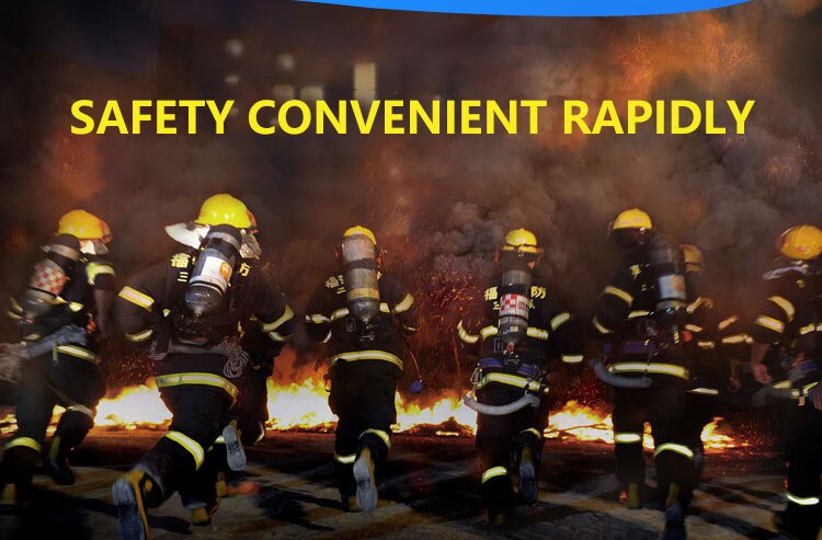 Acecare Scuba Diving Cylinder Carbon Fiber Tank Pcp Paintball 6.8L 300Bar/4500Psi CE Air Tank Airforce Condor Oxygen Gun Acecare Scuba Diving Cylinder Carbon Fiber Tank Pcp Paintball 6.8L 300Bar/4500Psi CE Air Tank Airforce Condor Oxygen Gun