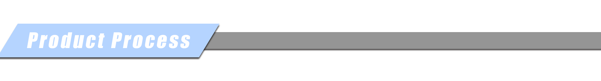 Acecare 9L Carbon Fiber Cylinder 4500Psi Hpa CE Scuba Tank & Valve & Filling Station Pcp Air Rifle/Airforce/Condor For Hunting