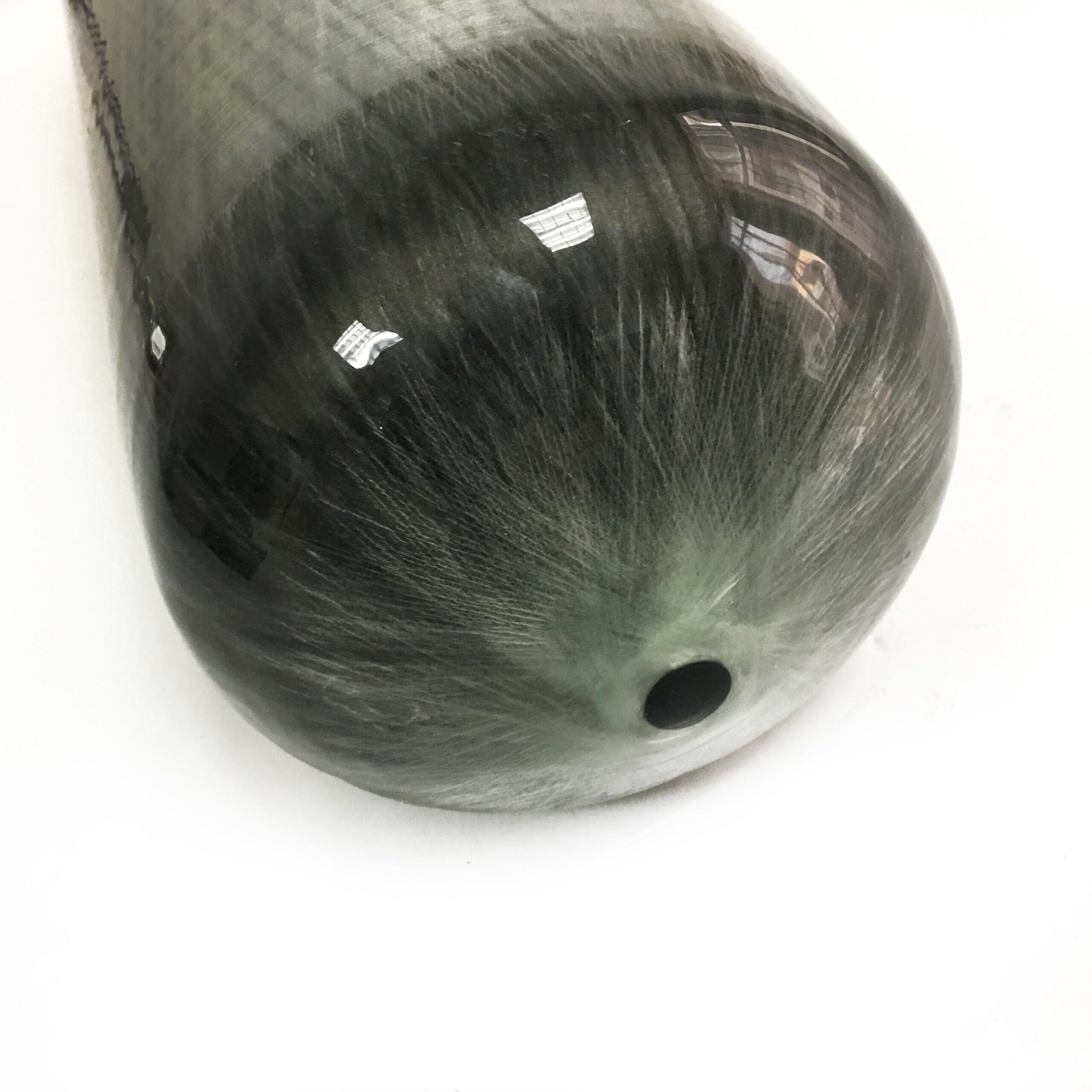 Acecare 9L Carbon Fiber Cylinder 4500Psi Hpa CE Scuba Tank & Valve & Filling Station Pcp Air Rifle/Airforce/Condor For Hunting