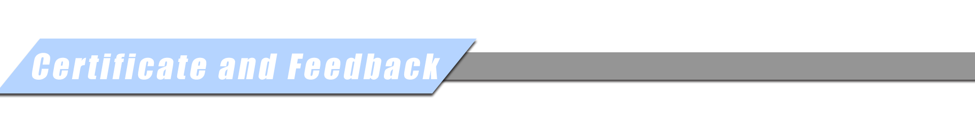 Acecare 9L Carbon Fiber Cylinder 4500Psi Hpa CE Scuba Tank & Valve & Filling Station Pcp Air Rifle/Airforce/Condor For Hunting