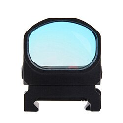 Vector Optics Frenzy-X 1x20x28 Red Dot Scope Handgun Pistol Collimater Sight 3MOA IPX6 Fit GLOCK 17 19 9mm AR15 M4 AK Shotgun Vector Optics Frenzy-X 1x20x28 Red Dot Scope Handgun Pistol Collimater Sight 3MOA IPX6 Fit GLOCK 17 19 9mm AR15 M4 AK Shotgun