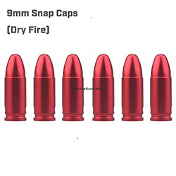 Vector Optics Frenzy-X 1x20x28 Red Dot Scope Handgun Pistol Collimater Sight 3MOA IPX6 Fit GLOCK 17 19 9mm AR15 M4 AK Shotgun Vector Optics Frenzy-X 1x20x28 Red Dot Scope Handgun Pistol Collimater Sight 3MOA IPX6 Fit GLOCK 17 19 9mm AR15 M4 AK Shotgun