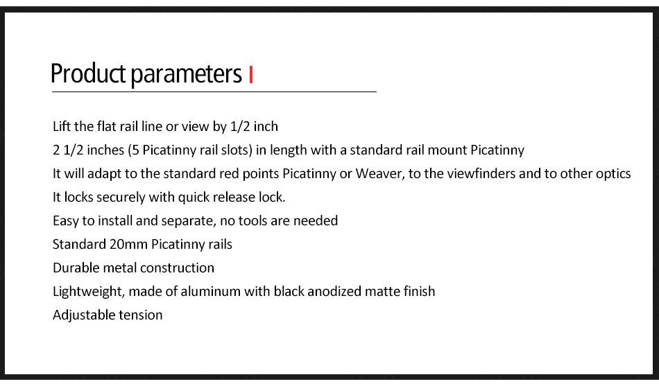 3x Magnifier Holographic 1x40 Green Dot Sight Riflescope Tactical Red Dot Scope Sight Hunting Combination 3x Magnifier Holographic 1x40 Green Dot Sight Riflescope Tactical Red Dot Scope Sight Hunting Combination