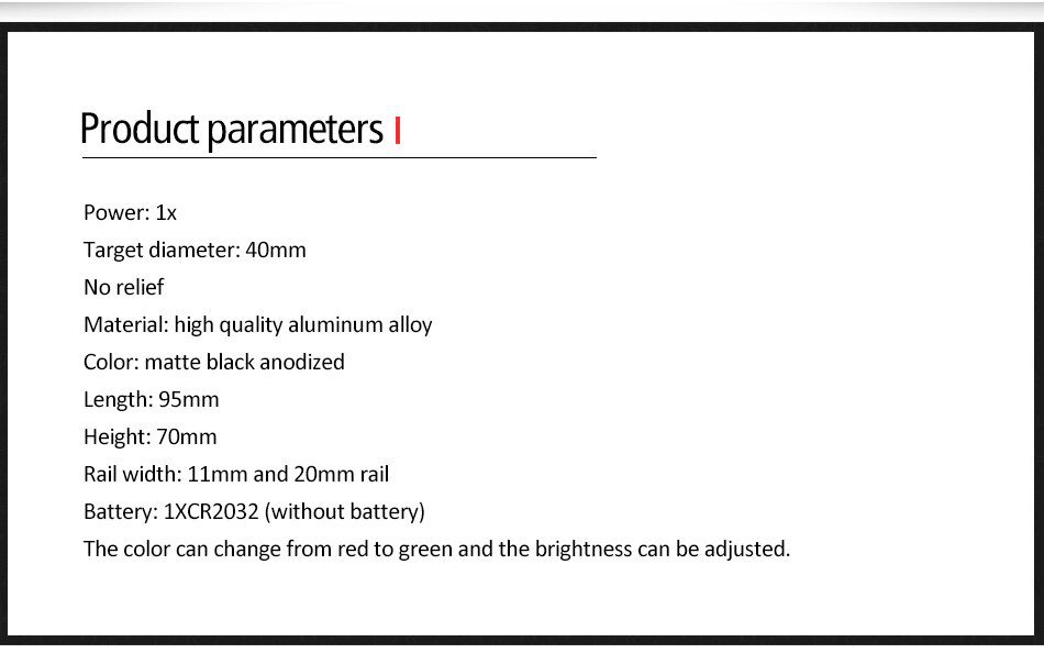3x Magnifier Holographic 1x40 Green Dot Sight Riflescope Tactical Red Dot Scope Sight Hunting Combination 3x Magnifier Holographic 1x40 Green Dot Sight Riflescope Tactical Red Dot Scope Sight Hunting Combination