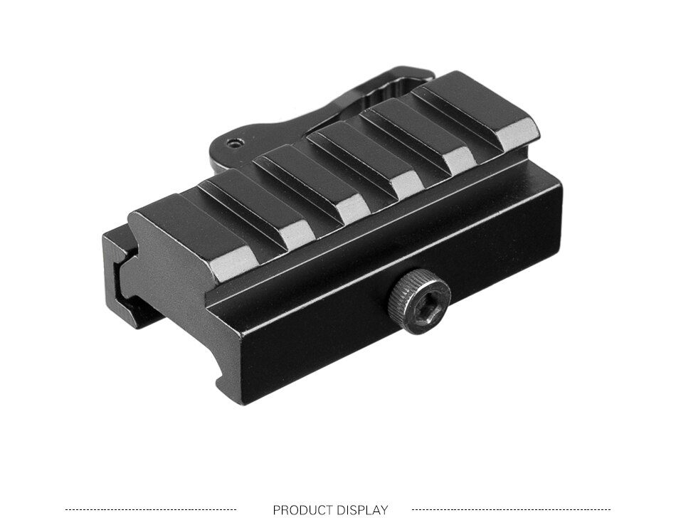 3x Magnifier Holographic 1x40 Green Dot Sight Riflescope Tactical Red Dot Scope Sight Hunting Combination 3x Magnifier Holographic 1x40 Green Dot Sight Riflescope Tactical Red Dot Scope Sight Hunting Combination