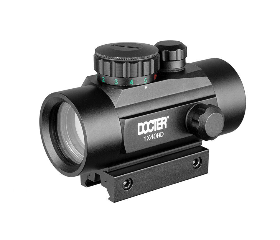 3x Magnifier Holographic 1x40 Green Dot Sight Riflescope Tactical Red Dot Scope Sight Hunting Combination 3x Magnifier Holographic 1x40 Green Dot Sight Riflescope Tactical Red Dot Scope Sight Hunting Combination