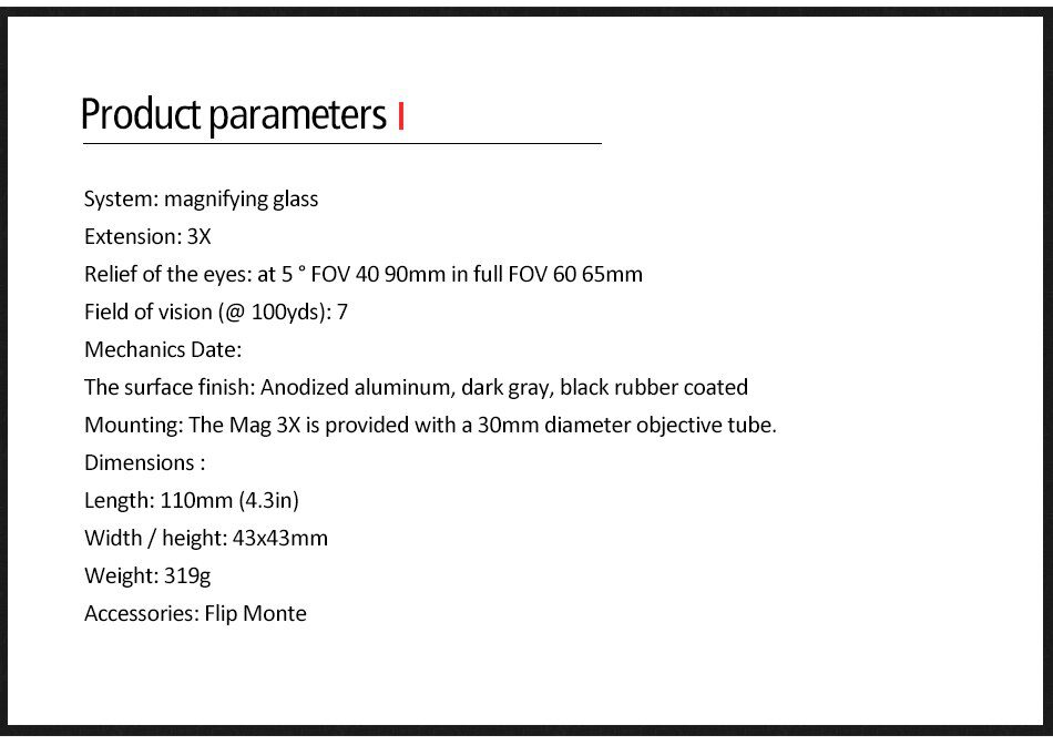 3x Magnifier Holographic 1x40 Green Dot Sight Riflescope Tactical Red Dot Scope Sight Hunting Combination 3x Magnifier Holographic 1x40 Green Dot Sight Riflescope Tactical Red Dot Scope Sight Hunting Combination