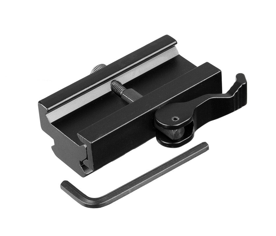 3x Magnifier Holographic 1x40 Green Dot Sight Riflescope Tactical Red Dot Scope Sight Hunting Combination 3x Magnifier Holographic 1x40 Green Dot Sight Riflescope Tactical Red Dot Scope Sight Hunting Combination