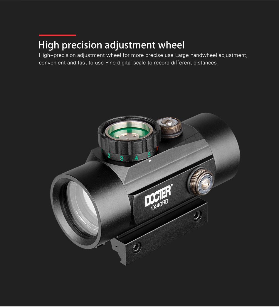 3x Magnifier Holographic 1x40 Green Dot Sight Riflescope Tactical Red Dot Scope Sight Hunting Combination 3x Magnifier Holographic 1x40 Green Dot Sight Riflescope Tactical Red Dot Scope Sight Hunting Combination