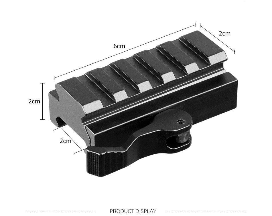 3x Magnifier Holographic 1x40 Green Dot Sight Riflescope Tactical Red Dot Scope Sight Hunting Combination 3x Magnifier Holographic 1x40 Green Dot Sight Riflescope Tactical Red Dot Scope Sight Hunting Combination