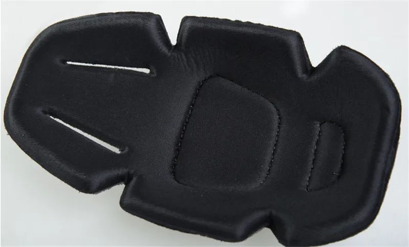 Tactical Knee&Elbow Protector Pad for Paintball Airsoft Combat Uniform Military Suit 2 Knee Pads&2 Elbow Pads Just Hunting Suit