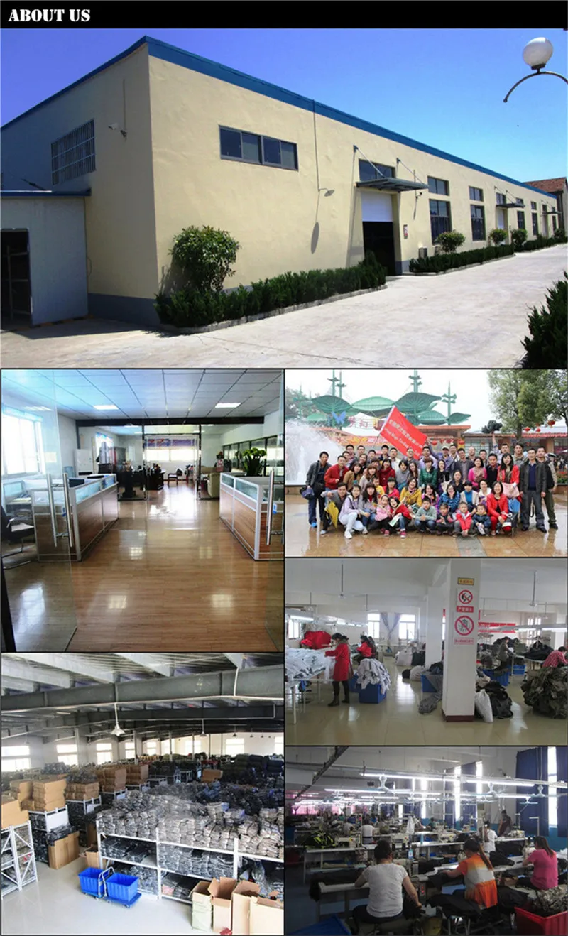 Tactical Knee&Elbow Protector Pad for Paintball Airsoft Combat Uniform Military Suit 2 Knee Pads&2 Elbow Pads Just Hunting Suit