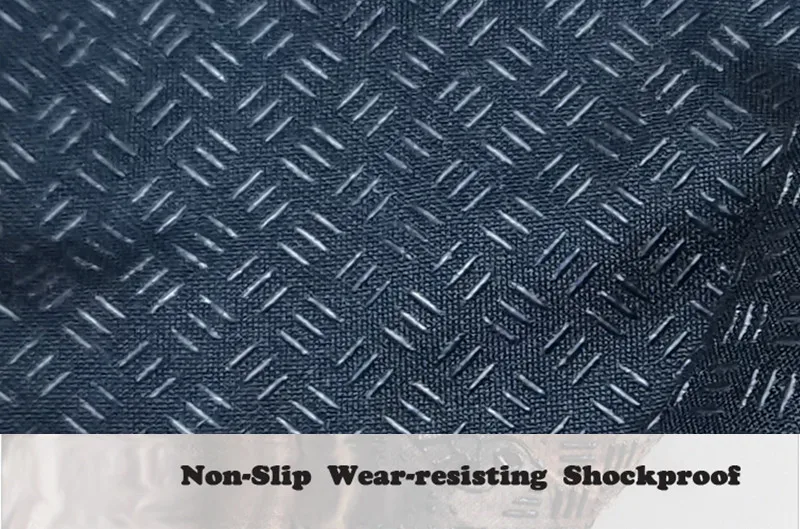 Autumn Winter Anti-Skid Gloves Tree Bionic Camouflage Hunting Gloves Two Finger Cut Fishing Gloves Thermal Full Finger Mittens