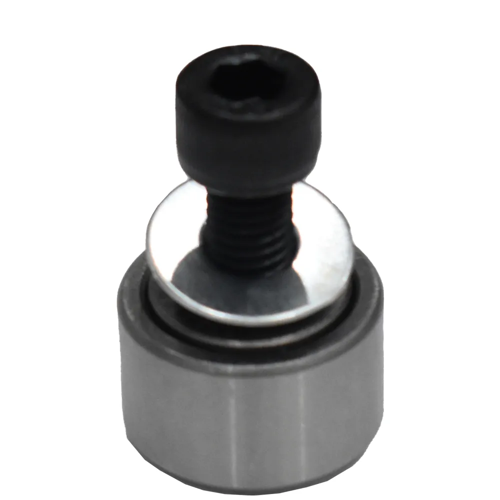 TUXING PCP Air Compressor 12V Compressor Bearing High Pressure Pump Parts 4500Psi Compressor Spare Parts Accessories