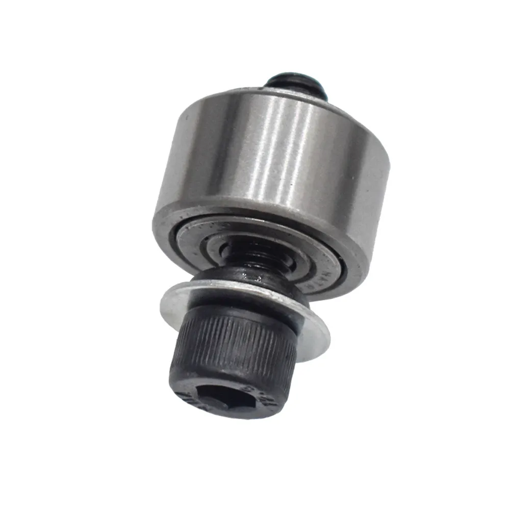 TUXING PCP Air Compressor 12V Compressor Bearing High Pressure Pump Parts 4500Psi Compressor Spare Parts Accessories