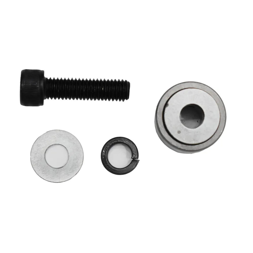 TUXING PCP Air Compressor 12V Compressor Bearing High Pressure Pump Parts 4500Psi Compressor Spare Parts Accessories