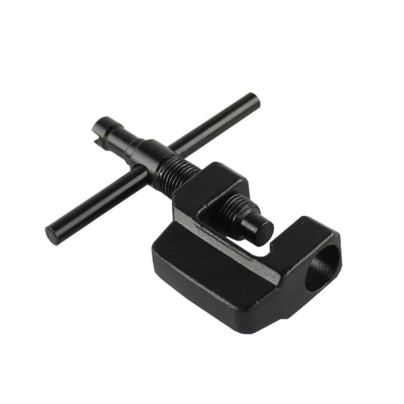 VULPO Airsoft Tactical Rifle Front Sight Adjustment Tools For Most AK 47 SKS Rifle Front Sight Adjustment Windage