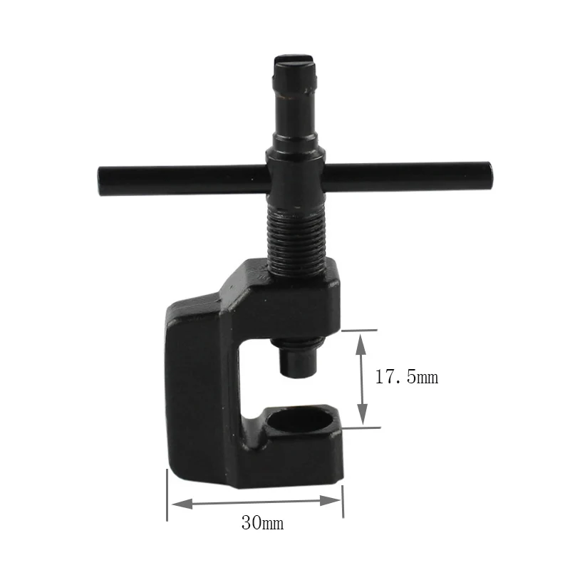 VULPO Airsoft Tactical Rifle Front Sight Adjustment Tools For Most AK 47 SKS Rifle Front Sight Adjustment Windage