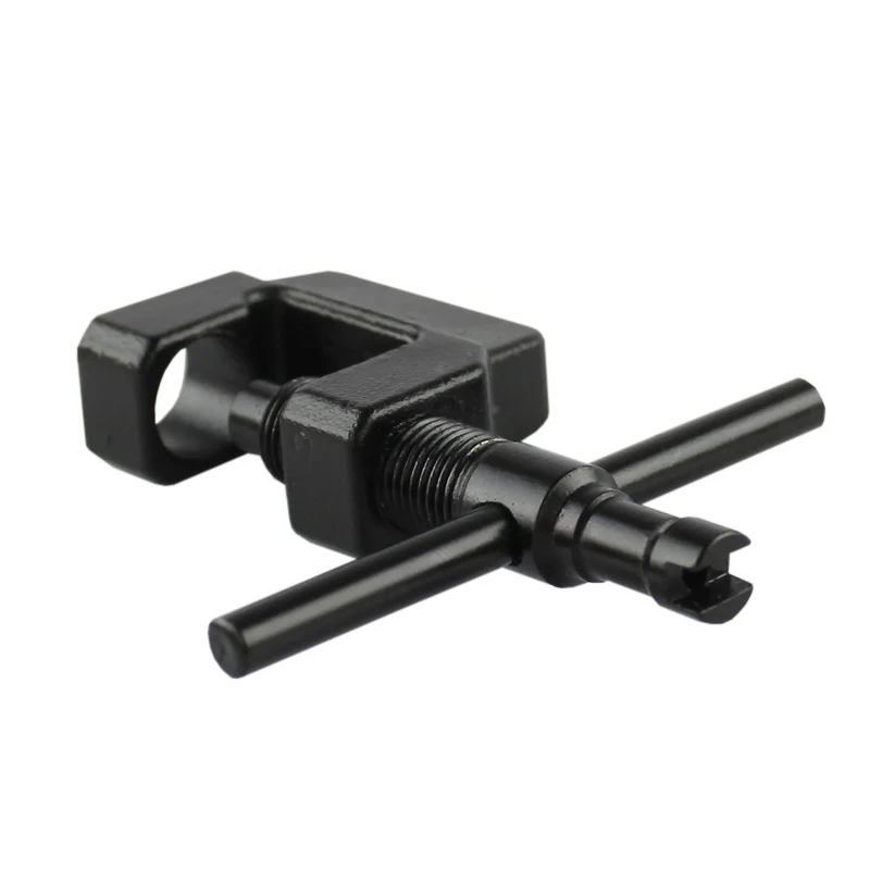 VULPO Airsoft Tactical Rifle Front Sight Adjustment Tools For Most AK 47 SKS Rifle Front Sight Adjustment Windage